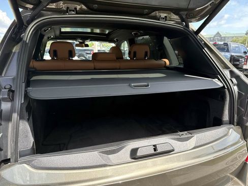 Used 2023 BMW X5 sDrive40i w/ Executive Package RWD image 10