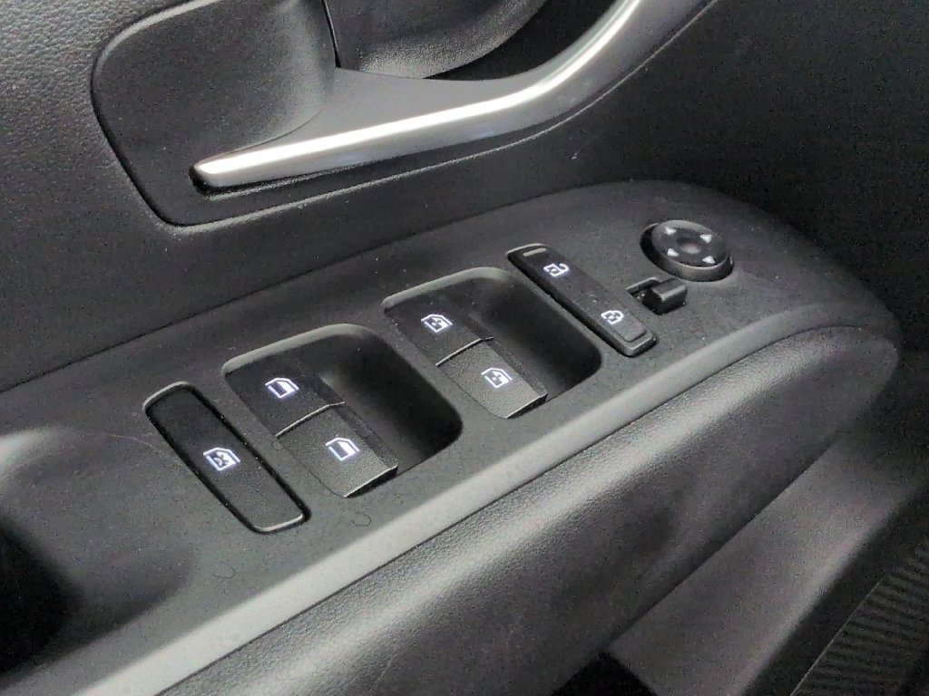 Used 2024 Hyundai Santa Cruz XRT AWD/4WD image 39