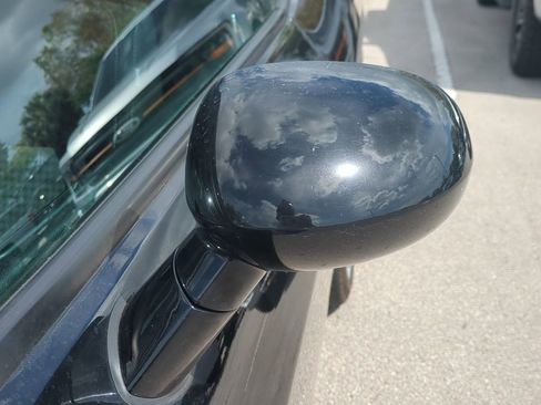 Used 2022 Dodge Challenger GT RWD image 13