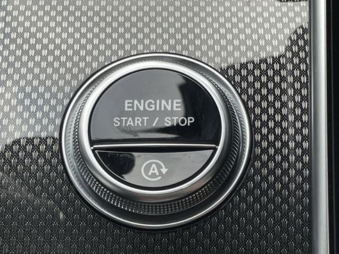 Certified 2024 Mercedes-Benz CLE 300 4MATIC Coupe image 28