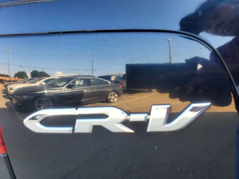 Used 2014 Honda CR-V EX-L image 15