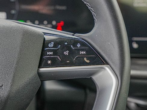 Certified 2025 Audi Q5 Premium w/ Convenience Package image 12