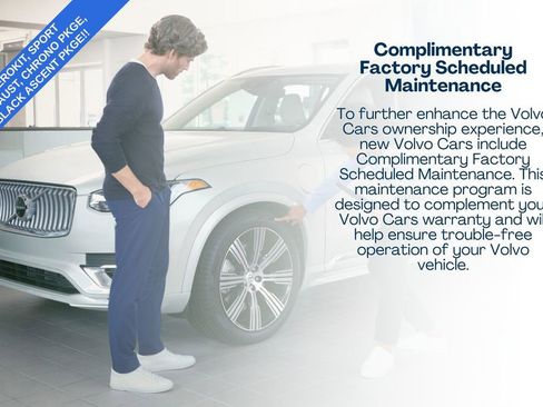 Used 2025 Porsche 911 Carrera image 31