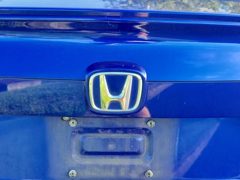Used 2019 Honda Accord Sport image 22