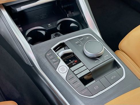 New 2026 BMW M440i M440i image 15