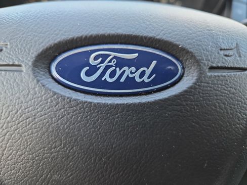 Used 2018 Ford Transit 350 XLT image 23