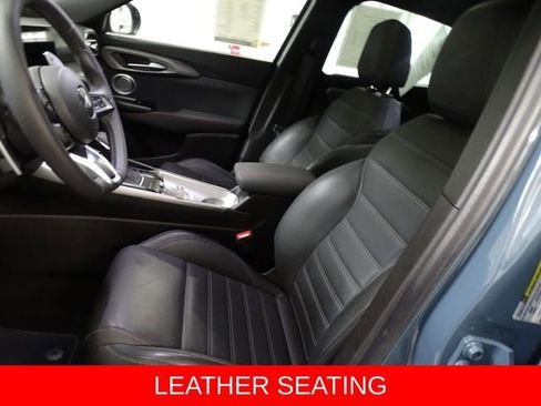 Certified 2024 Dodge Hornet R/T Plus w/ R/T Blacktop Package AWD/4WD image 2