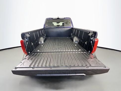 New 2026 Toyota Tundra SR5 image 23