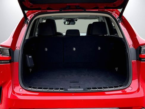 Used 2022 Lexus NX 250 FWD w/ Cold Area Package image 25