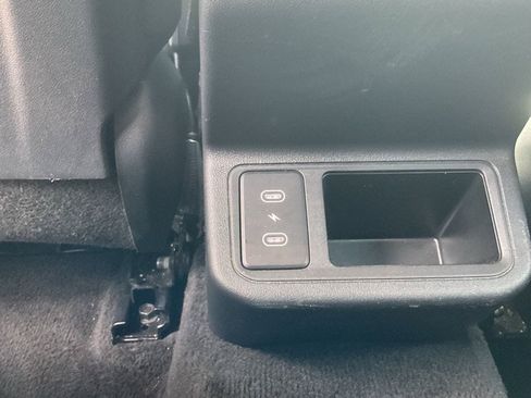 Used 2025 Kia K4 FWD image 12