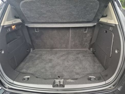 Used 2021 Buick Encore Preferred FWD image 31