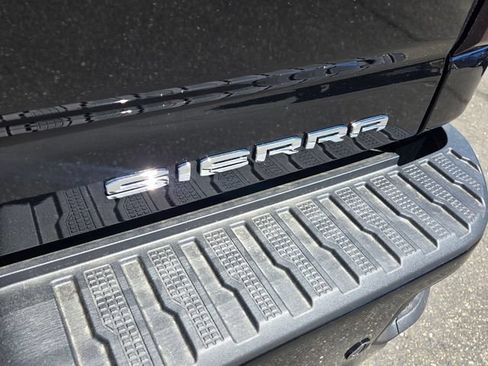 New 2026 GMC Sierra 2500 Denali Ultimate w/ Snow Plow Prep/Camper Package AWD/4WD image 6
