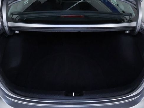 Used 2024 Kia Forte LXS image 15