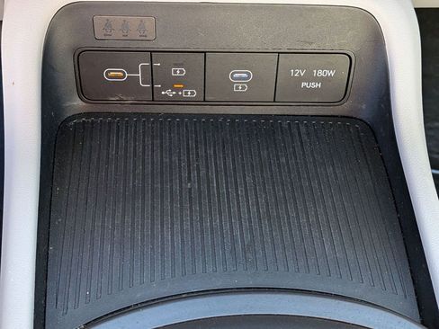 Certified 2024 Hyundai Kona SEL image 24