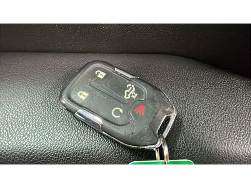 Used 2021 GMC Sierra 2500 SLE w/ SLE Value Package; image 20