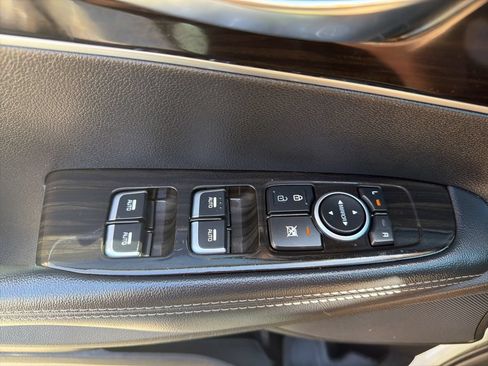 Used 2020 Kia Sorento S AWD/4WD image 34