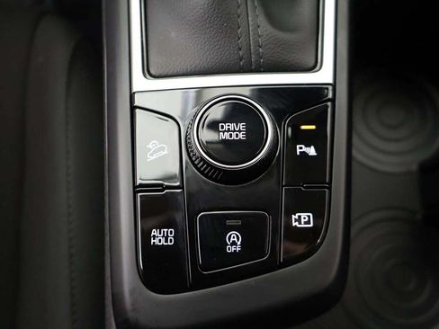 Used 2023 Kia Sportage LX FWD image 44