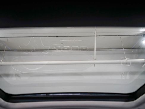 Used 2026 Mercedes-Benz GLS 450 4MATIC image 11