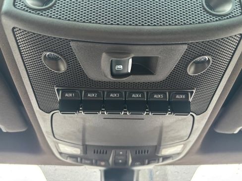 Used 2017 Ford F250 King Ranch w/ King Ranch Ultimate Package AWD/4WD image 35
