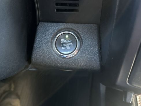 Used 2019 Ford Expedition Limited w/ Equipment Group 303A image 17