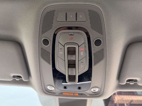 Used 2018 Audi Q5 2.0T Premium Plus image 14