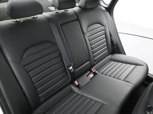 Used 2023 Kia Forte GT w/ GT2 Package FWD image 15