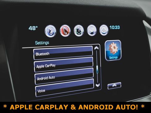 Used 2017 Chevrolet Suburban LT image 6