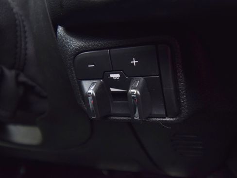 Used 2023 Dodge Durango SRT image 40