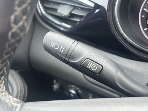 Certified 2023 Buick Encore GX Preferred w/ Cold Weather Comfort Package image 21