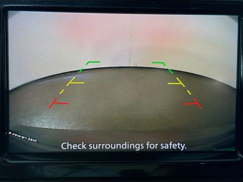 Used 2022 Nissan Maxima SV w/ Floor Mat Group FWD image 19