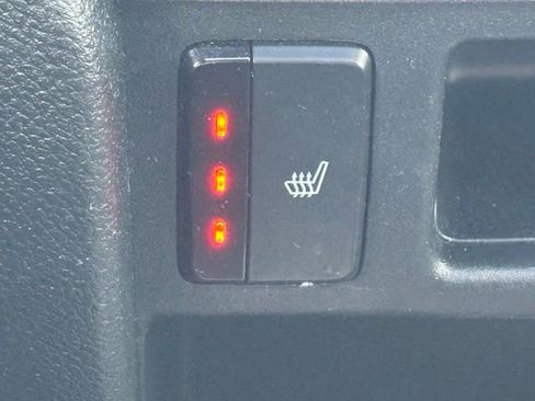 Used 2023 Honda Ridgeline RTL-E image 18