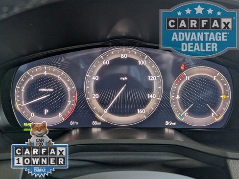 Used 2025 MAZDA CX-70 3.3 Turbo S w/ Premium Package image 30