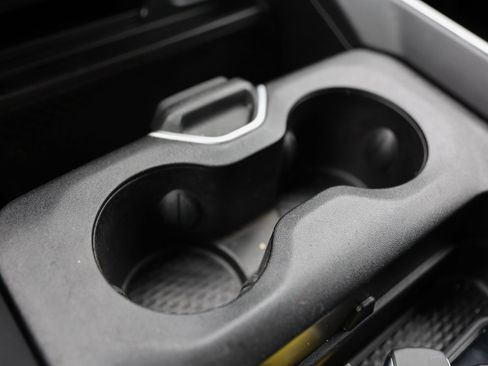 Used 2022 RAM 1500 Big Horn image 33