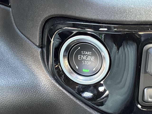 New 2026 Chevrolet Silverado 1500 RST RWD image 20