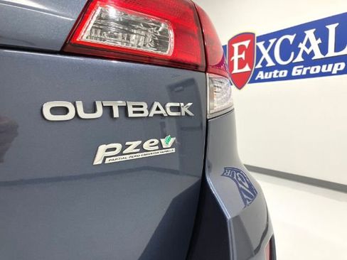 Used 2013 Subaru Outback 2.5i Premium w/ All-Weather Pkg AWD/4WD image 19