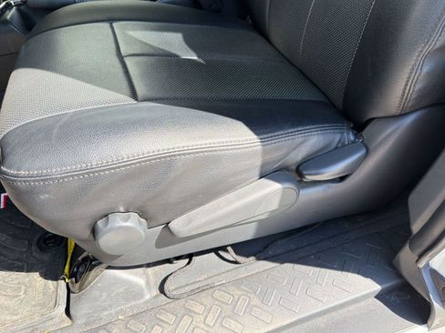 Used 2014 Toyota FJ Cruiser 4WD w/ Upgrade Package image 13