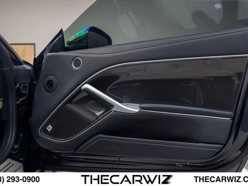 Used 2014 Ferrari F12 Berlinetta RWD image 86