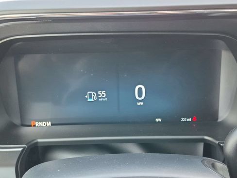 New 2026 Ford F250 XLT w/ XLT Premium Package AWD/4WD image 11