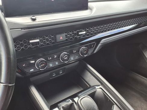 Used 2023 Honda Accord Sport image 28