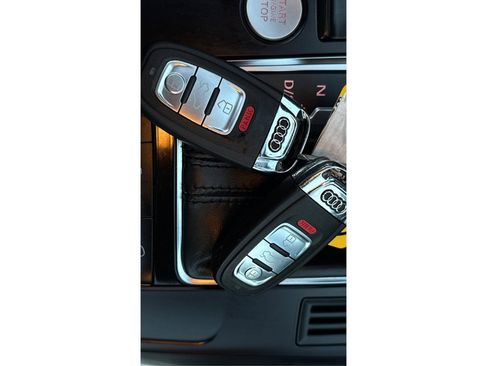 Used 2017 Audi Q5 2.0T Premium Plus w/ Premium Plus Package image 32