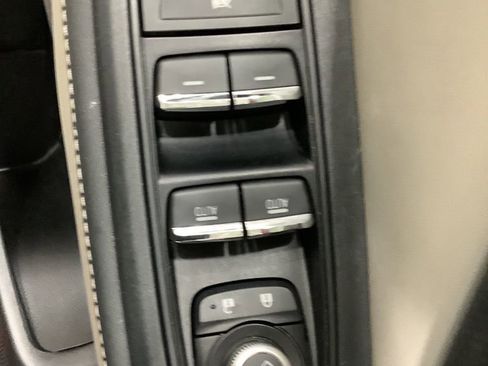 Certified 2023 Subaru Forester Limited image 14