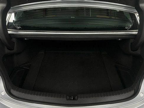 Used 2020 Acura TLX V6 w/ Technology Package image 36