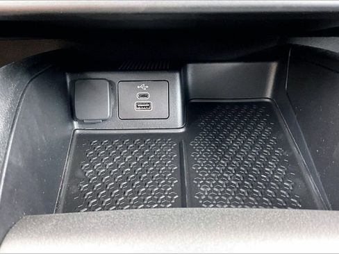 New 2026 Ford Bronco Sport Big Bend AWD/4WD image 23