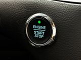 Certified 2020 Ford Edge Titanium image 3