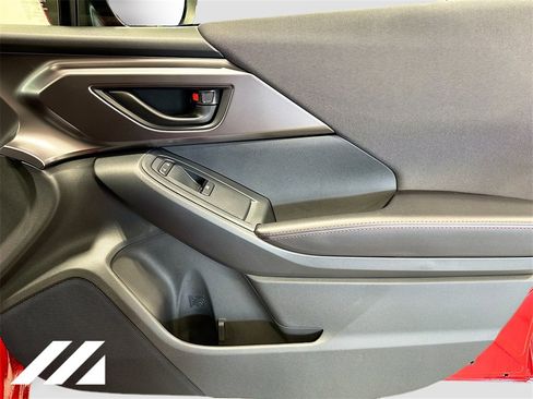 Used 2025 Subaru Impreza 2.0i Sport image 30