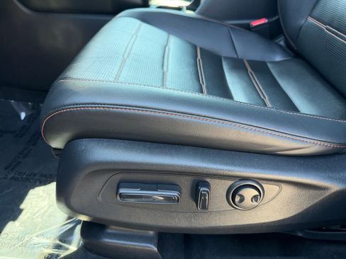Used 2023 Honda CR-V Sport Touring image 29