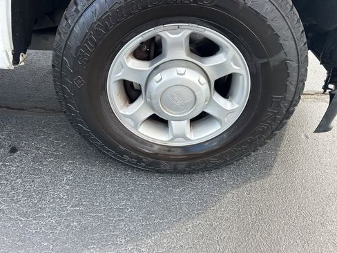 Used 2019 Ford F250 XL image 19