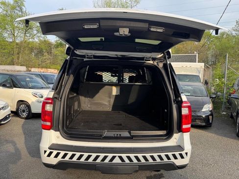 Used 2019 Ford Expedition XL image 12