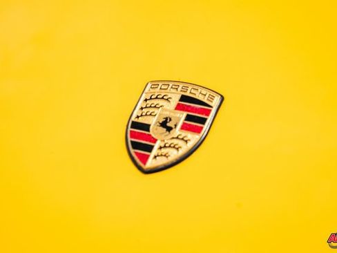 Used 2006 Porsche 911 Carrera 4S image 21