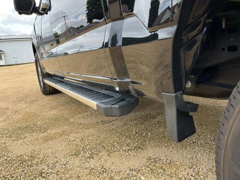 Used 2024 Ford F150 XLT image 15